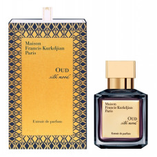 Maison Francis Kurkdjian Oud Silk Mood Extrait de parfum