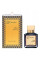 Maison Francis Kurkdjian Oud Silk Mood Extrait de parfum