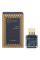 Maison Francis Kurkdjian Oud Satin Mood