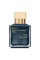 Maison Francis Kurkdjian Oud Satin Mood