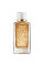 Lancome Oranges Bigarades