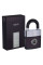 Armaf Opus Homme