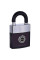 Armaf Opus Homme