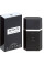 Onyx Azzaro pour Homme