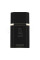 Onyx Azzaro pour Homme