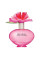 MARC JACOBS Oh, Lola!
