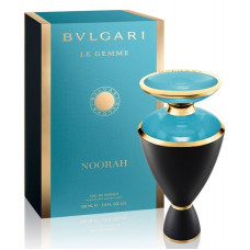 BVLGARI Noorah