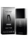 Azzaro Night Time