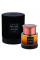 Armaf Niche Oud