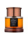 Armaf Niche Oud