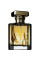 Ormonde Jayne Nawab of Oudh Intensivo