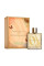 Ormonde Jayne Nawab of Oudh