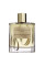 Ormonde Jayne Nawab of Oudh