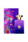 Amouage Myths Man