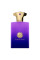 Amouage Myths Man