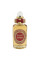Penhaligon`s Paithani