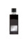 Angel Schlesser Oriental Soul Pour Homme