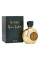 M. Micallef Mon Parfum Gold