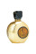 M. Micallef Mon Parfum Gold