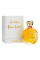 M. Micallef Mon Parfum Cristal