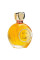 M. Micallef Mon Parfum Cristal