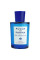 Acqua di Parma Mirto di Panarea