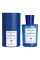Acqua di Parma Mirto di Panarea