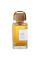 bdk Parfums Wood Jasmin