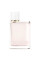 Burberry Her Blossom