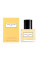 Marc Jacobs Pear Splash 2016