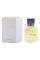 Maison Francis Kurkdjian Lumiere Noire Pour Homme