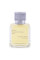 Maison Francis Kurkdjian Lumiere Noire Pour Homme