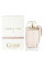 Chloe Love Story Eau de Toilette