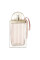 Chloe Love Story Eau de Toilette