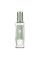 Jo Malone Lily of the Valley & Ivy