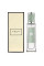 Jo Malone Lily of the Valley & Ivy
