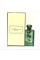 Jo Malone Lavender & Coriander (Garden Collection)