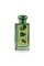 Jo Malone Lavender & Coriander (Garden Collection)
