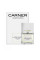 Carner Barcelona Latin Lover