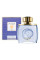 Lalique Pour Homme Le Faune