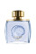 Lalique Pour Homme Le Faune