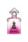 Guerlain La Petite Robe Noire Legere