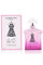 Guerlain La Petite Robe Noire Legere
