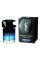 Yves Saint Laurent La Nuit de L’Homme Eau Électrique