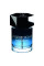 Yves Saint Laurent La Nuit de L’Homme Eau Électrique