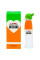 MOSCHINO L'eau Cheap and Chic