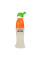 MOSCHINO L'eau Cheap and Chic