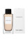 DOLCE & GABBANA Anthology L’Imperatrice 3