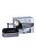 Armaf Just For You Pour Homme