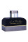 Armaf Just For You Pour Homme